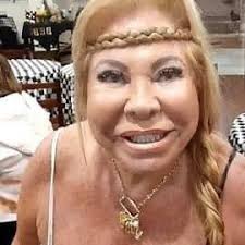 Edna Borges (@EdnaBor61383697)