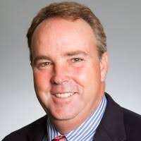 John Irwin Email & Phone Number