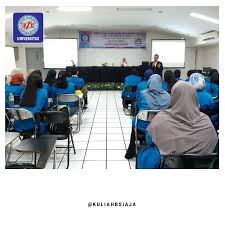 Technopreneur analyst programmer it business analyst Bsi On Twitter Diikuti Oleh Mahasiswa I Manajemen Pajak Semester 1 Dari Ubsi Kampus Dewi Sartika B Ubsi Kampus Salemba 45 Ubsi Kampus Cengkareng Kuliah Bsi Aja Kuliahbsiaja Mahasiswabsi Mahasiswaubsi Seminartoefl