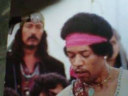 My brother Eloy Hernandez celebrated his 93rd birthday in Santa Fe,NM