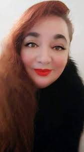 Supreme Court Justice Barrett Defends Constitution and Rule of Law