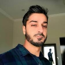 Stream Mohammad Sajid music