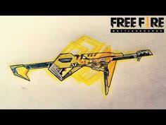 63 garena free fire wallpapers, background,photos and images of garena free fire for desktop windows 10, apple iphone and android mobile. 11 Fire Drawing Ideas Fire Drawing Fire Image Download Cute Wallpapers