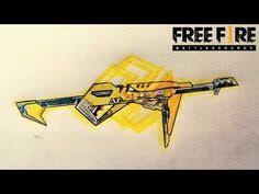 63 garena free fire wallpapers, background,photos and images of garena free fire for desktop windows 10, apple iphone and android mobile. 11 Fire Drawing Ideas Fire Drawing Fire Image Download Cute Wallpapers