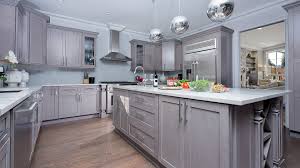 Any of our customizations enhances the utility of your kitchen in the same way that it. Fabuwood Allure Cabinet Series At Cabinetmaker S Choice