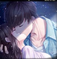 Mr love queen's choice anime gavin. Otonymous Proof Of Life Mlqc Gavin Nsfw