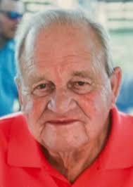 Martin H. Lowry Obituary July 5, 2023