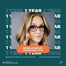 Ashley Reza's Instagram, Twitter & Facebook