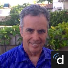 Infectious Disease Specialists near me in Oceanside, CA