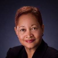 Dr. DeLois "Kijana" Crawford