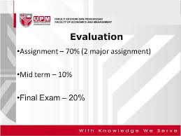 We did not find results for: Asas Keusahawanan Mgm3180 Dr Mass Hareeza Ali Department Of Marketing Management Faculty Of Economics Management Universiti Putra Malaysia Ppt Download