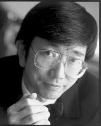 Looking ahead in 2015, we are entering an energizing process of  repositioning the Peabody Institute within the world of music co