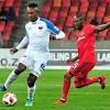 Official twitter account of chippa united football club. Https Encrypted Tbn0 Gstatic Com Images Q Tbn And9gctcx2cnecd 9zpodpdj9n2gwszcgaq6xbkbny7xcdlctnocsfvn Usqp Cau