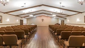 Cook walden funeral home is proud to offer we remember memorial pages. Cook Walden Forest Oaks Funeral Home And Memorial Park Funeral Cremation Cemetery