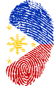 Indeed, an entire national flag week begins on june 10.the late oceanographer and explorer jacques cousteau was born on june 11. June 12 Is Philippine Independence Day Persona Paper
