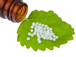 This homeopathic remedy is also effective in treating hormonal imbalance related hair loss. 20 Best Homeopathic Medicines For Hair Loss And Regrowth Styles At Life