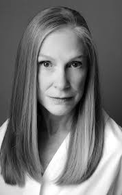 Lufkin native preparing for May 16 release of new book 'Falling Stars'