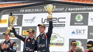 Update information for thierry neuville ». Lr Fmmx Tvyyrm