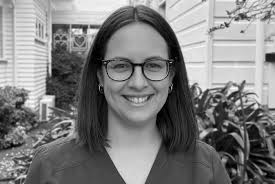 Our Staff — Mt Eden Medical Centre