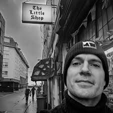 Games Workshop have suggested that multiple Warhammer TV and film projects  are in the pipeline, but we might not see them for a while 👀