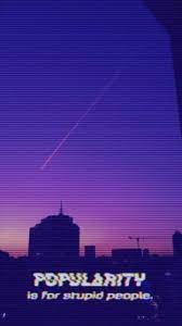 Pin On W A L L P A P E R S