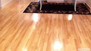 We are a family owned and. Long Island Wood Floors Installed Floors Installed Removal