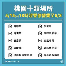 台北的古代遺址 台北的建築物 台北的橋樑 台 北的單車專用道 台北的登山步道 台北的山谷 台北的瀑布 台北的水域. Jy4ohvsh3nagrm