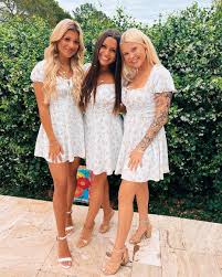 Christen whitman leaked onlyfans