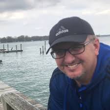 mike pirog (@michaelpirog)