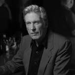 Russell deCarle at Duke's Live Music