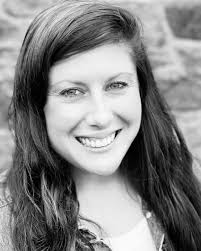 Chatham Community Players(@chathamplayers) • Instagram 사진 및 동영상