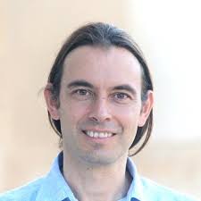 BREAKING: The world's largest wildlife crossing is finally standing.