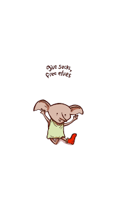 Lockscreens Harry Potter Background Harry Potter Drawings Cute Harry Potter