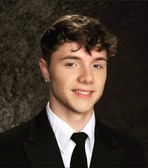 Woodcrest Christian soccer team plays CIF semifinals