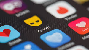 Grindr hosting its first White House Correspondents’ Dinner party