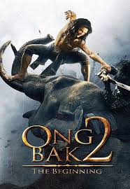 2003, таиланд, боевики, триллеры, криминал. Ong Bak 2 2008 In Hindi Full Movie Watch Online Free Hindilinks4u To