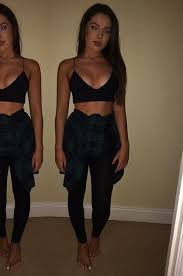 See more ideas about outfits, cute outfits, fashion outfits. Pinterest Sydonce Trendy Party Outfits Party Outfit College Party Outfits Night