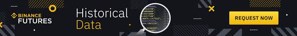 Existing circulation, market capitalization, volume of transactions and more details of ripple. Backtest Your Trading Strategy With Binance Futures Historical Data Binance Blog