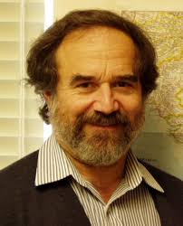 UC Berkeley Phonology Lab: People