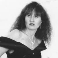 20+ "Cassandra Owen" profiles