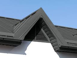 The color code in this field is #41535d. Metal Roof Color Visualizer Truecoat By Spectra