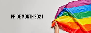 If you equip the core rainbow poro icon from last year, you'll get the old parachuting. Pride Month 2021 Lgbtq Activist Holds A Big Rainbow Flag Creative Commons Bilder