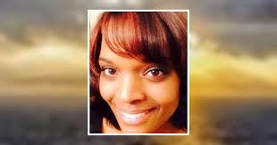 Candice M. Cobbs Obituary September 2, 2022