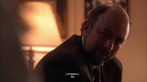 David Kovar (@DavidKovar1)