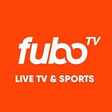 Amazon Com Fubotv Watch Live Sports Tv Shows Movies News Appstore For Android