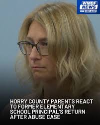 title Horry County Deputy Coroner Tamara Willard said 34-year-old Markell  Hope, of Akron, Ohio, fell from the 15th-floor balcony of the Patrica Grand  Hotel last Friday as Hurricane Ian moved through the