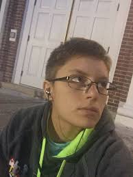 Are you transgender, what do you want people to know about you?