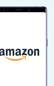 Amazon Shopping For Android Apk Download