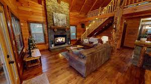 Maybe you would like to learn more about one of these? Hocking Hills Cabin Rentals