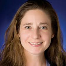 Paul Giedraitis (@PaulGiedraitis)